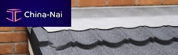 Roof flashing FORMFLASH