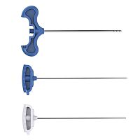 Bone marrow biopsy needle COLEX