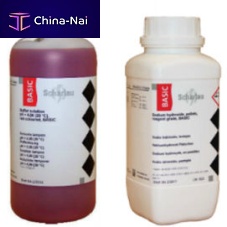 Cleaning solvent