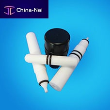											Cartridge valve YZ0501manualPTFErubber
