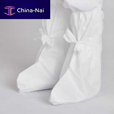Medical overboots CL 7456