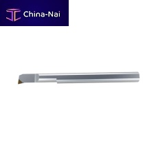 CBN turning insert PSBRfor steelfor cast iron
