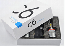 ������������� ����� GuangZhou  Bestop electronic co.ltd