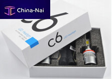 ������������� ����� GuangZhou  Bestop electronic co.ltd