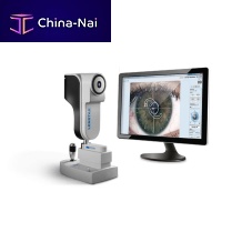 Pachymeter Lenstar 900video pupillometerautomatic keratometeroptical biometer
