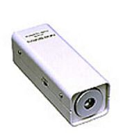Sound level calibrator SC-2120A for sound level meters