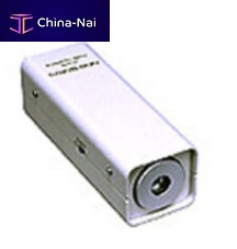 Sound level calibrator SC-2120A for sound level meters