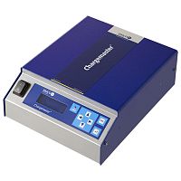 Function generator CM5-60electrostatic chargecurrentvoltage
