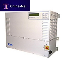 Shore power transformer AC18 / AC18-3L / AC18-3H