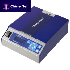 Function generator CM5-60electrostatic chargecurrentvoltage