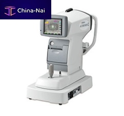 Automatic keratometer ACOMOREF2 automatic refractometertabletop