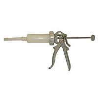 Bone cement injection instrument kit Durus H
