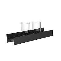Commercial toothbrush holder 8525 134 00