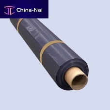 Green roof waterproofing membrane ND TGF-20 Separation and Slim Filmhigh-density polyethylene (HDPE)