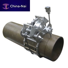 Water-jet cutting machine ECO TOP CUTTERfor metalsheet metalmechanical