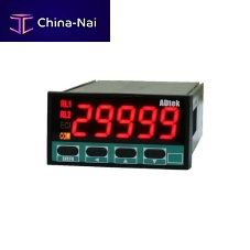 Temperature indicator CS3-TCdigitalpanel-mountRS-485
