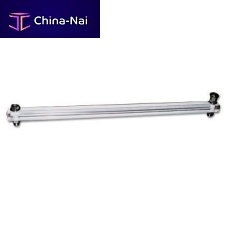 Boat indicator Sight glasslevelanalogfuel