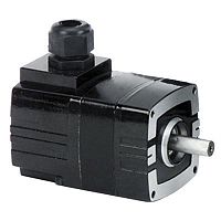 BLDC motor 22B seriesDC24 VIP44