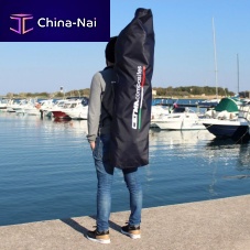 Dive fin bag Freedivingdivewaterproof