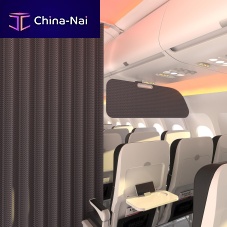 Aircraft class divider