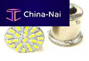 ������� �����, ������� ����, ������� �����, LED BAR Factory 