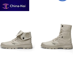 ������� �������  Jinjiang Hobibear Shoes & Clothing Co., Ltd.