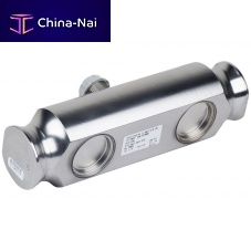 Double-ended shear beam load cell Cardinal DB-50000Sbeam typeweighingOIML