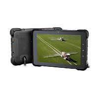 Fleet management vehicle-mount computer VT-10 IMX10"ARM® Cortex A53NXP i.MX8M Mini