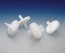 Gas filter Aervent-50capsulefor chemical applications