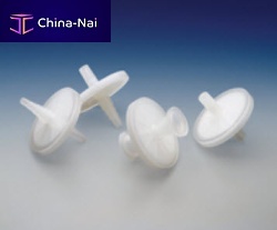 Gas filter Aervent-50capsulefor chemical applications