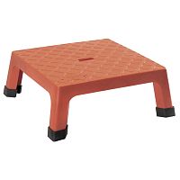 Insulated stool TT015M series