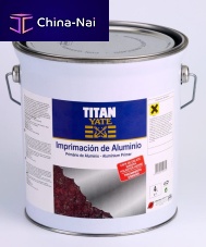 Boat primer 07Xmulti-useepoxyaluminum