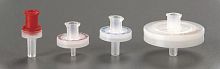 Water filter membranecapsulefor laboratory