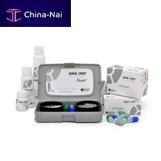 Amalgam dental material ANA 2000®for dental restorationspowdercapsule
