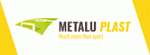 ��� �������� Metalu Plast