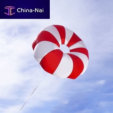 Drone parachute IFC-42-SL-CCperformancerescue