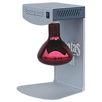 Drying lamp medicalfor dental laboratoriesinfrared
