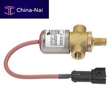 3-way solenoid valve EG3 seriesfor fuel