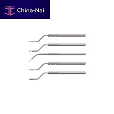 Sinus lift instrument kit Simplelift®