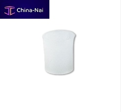 Nebulizer mouthpiece U22-1