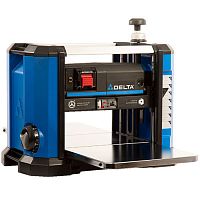 Wood planer 22-590double-face