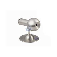 Communication microphone ZA-AD-910frequencydirectional