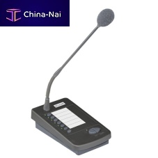 Communication microphone 49PMS006electret