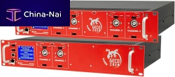AC/AC power supply R1570ET
