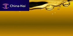 Lubricating oil CONDACUT series cuttinghoningmineral oil-based