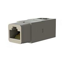 Medical device galvanic isolator EMOSAFE EN-70