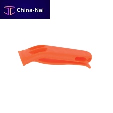 Whistle 25180
