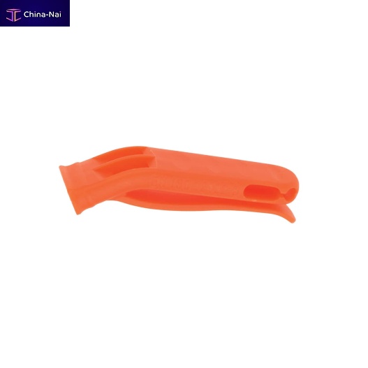 											Whistle 25180