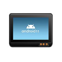 Fleet management vehicle-mount computer FMT-715A10.1"Rockchip RK3568quad-core