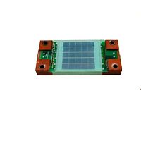 Photovoltaic module MIH series